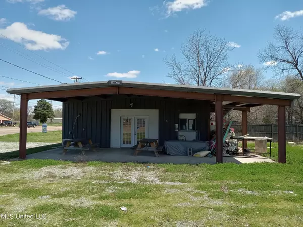 Indianola, MS 38751,419 82