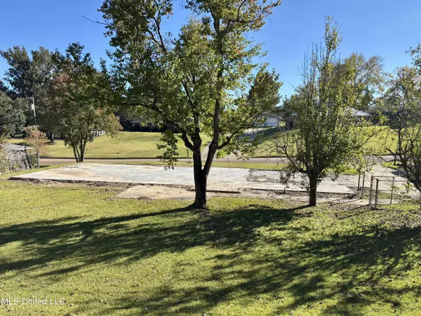 Vicksburg, MS 39180,427 Ridgewood Street