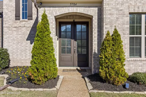 Olive Branch, MS 38654,5784 Stonecrest Drive