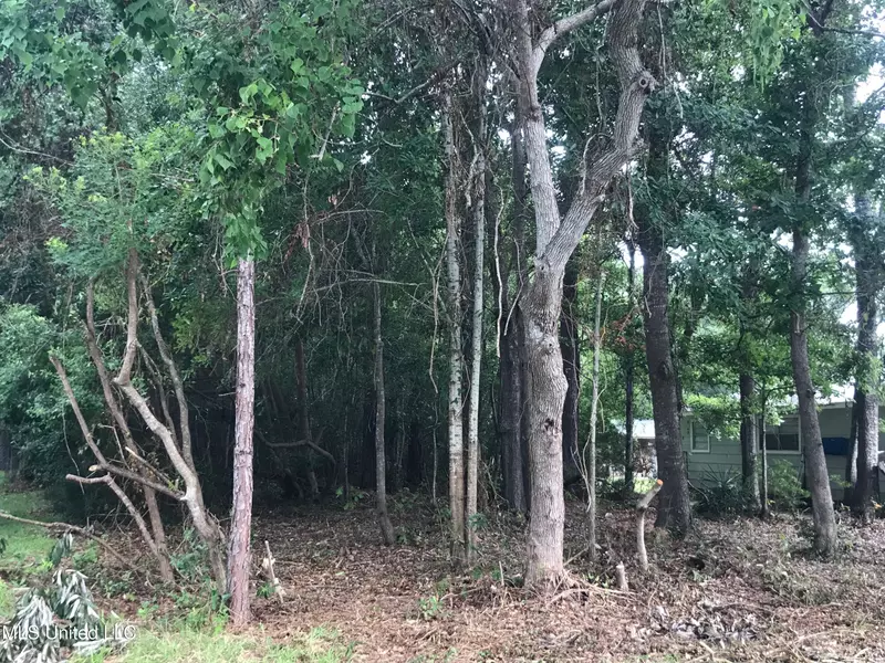 1104 Iris Street, Long Beach, MS 39560