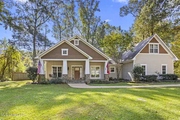 1034 Saint Ann Street, Jackson, MS 39202