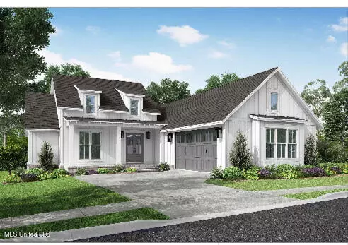 Brandon, MS 39042,119 Ole Magnolia Drive