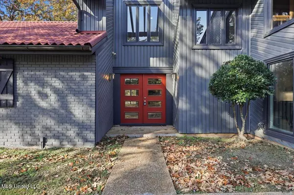 Flowood, MS 39232,159 Webb Lane