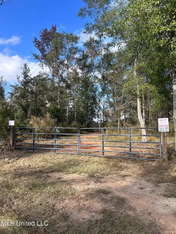 Shubuta, MS 39360,6643 County Road 630