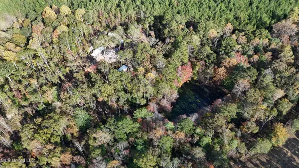 Shubuta, MS 39360,6643 County Road 630