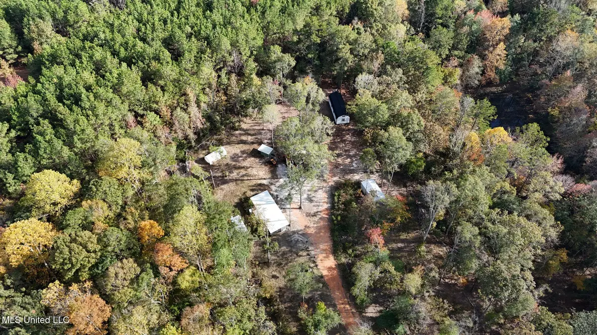 Shubuta, MS 39360,6643 County Road 630