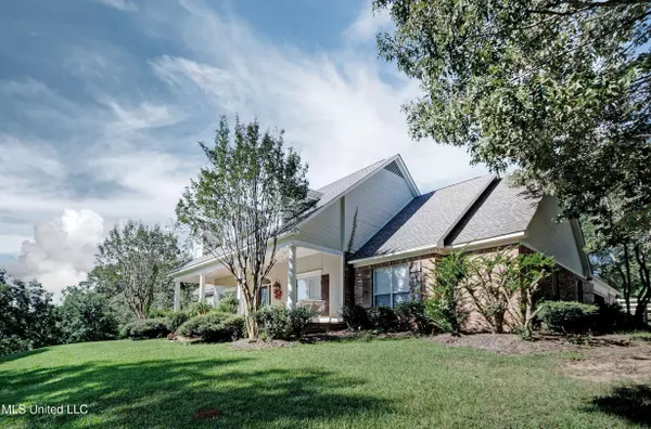 122 Oakdale Road, Madison, MS 39110