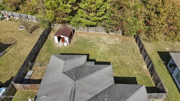 D'iberville, MS 39540,5530 Landing Ct