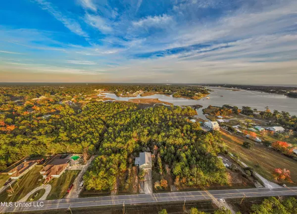 0 Riviera Drive, Biloxi, MS 39532