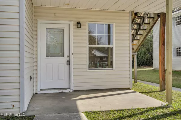 Gulfport, MS 39501,2212 21st Avenue