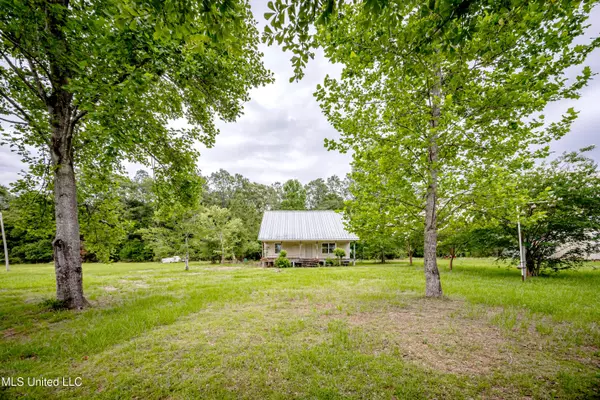 134 Lynne Lane, Lucedale, MS 39452