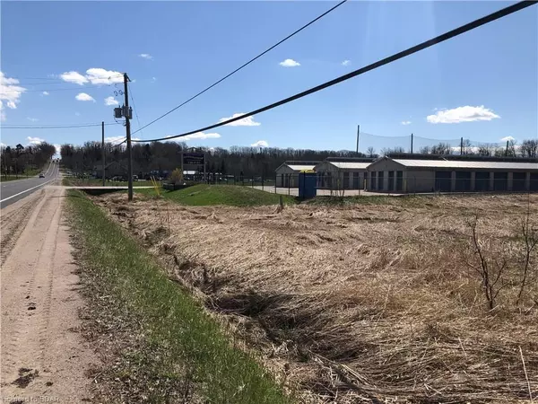 Springwater, ON L4M 4Y8,476 Penetanguishene Road