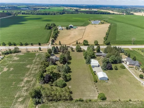 Guelph/eramosa, ON N0B 1B0,5587 Wellington Rd 86 Road