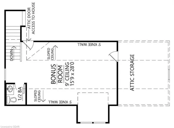 Guelph/eramosa, ON N0B 1B0,5727 Wellington County Road 39