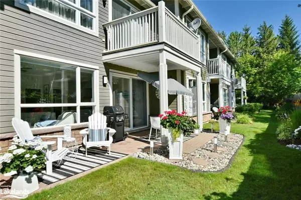 Collingwood, ON L9Y 5C7,920 Cedar Pointe Court