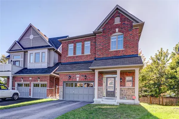 Innisfil, ON L9S 0K3,995 Abram Court