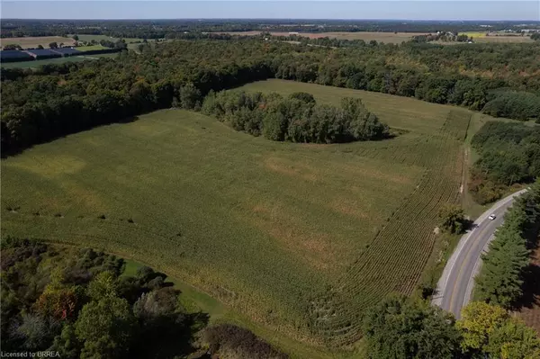 Delhi, ON N4B 2W4,471 Lynedoch Road