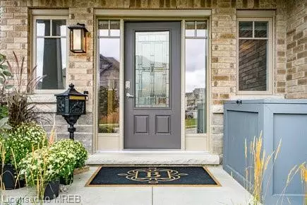 Collingwood, ON L9Y 3B7,52 Plewes Drive