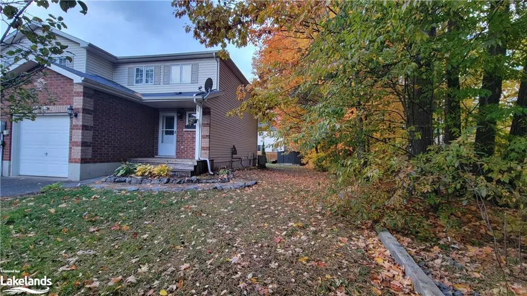 Bracebridge, ON P1L 0A2,976 Cedar Lane