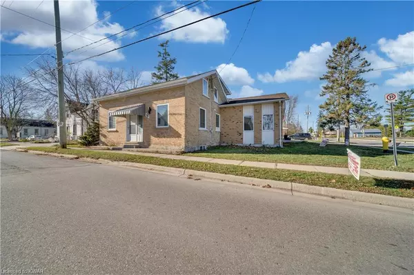 Breslau, ON N0B 1M0,88 Woolwich Street S