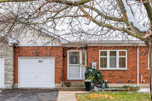 Cambridge, ON N3H 3K8,1012 Queenston Road