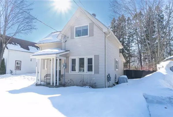 Bracebridge, ON P1L 1R7,236 Hiram Street