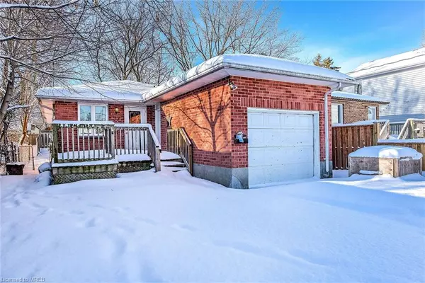 London, ON N6J 1M6,77 Briscoe Street W