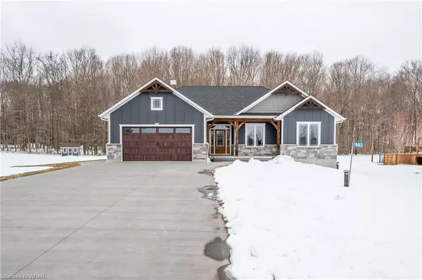 Aylmer, ON N5H 2R3,10463 Peters Court