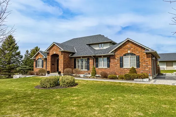 Guelph/eramosa, ON N1H 6J2,7454 Conservation Road