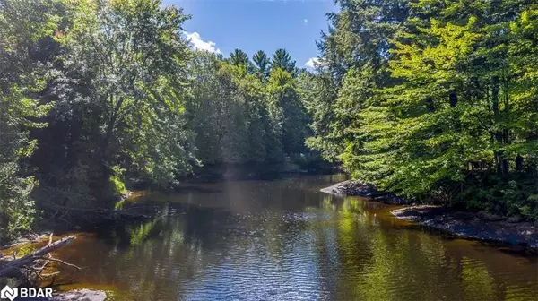 Washago, ON L0K 2B0,7463 Island Crescent