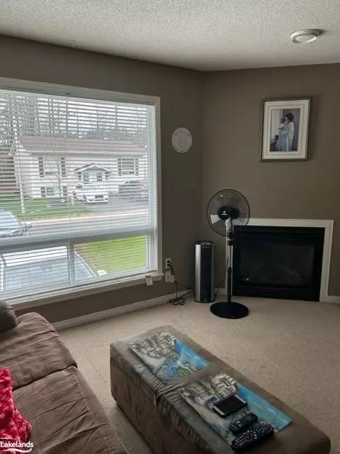 Bracebridge, ON P1L 2H9,200 Pine Street #25