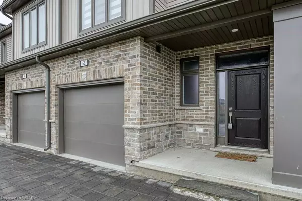 London, ON N6M 0J1,745 Chelton Road #56