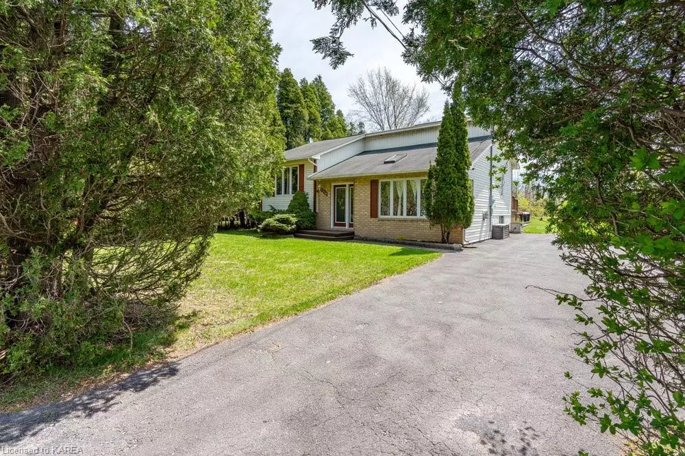 Cornwall, ON K6H 5R6,2356 Tollgate Road W