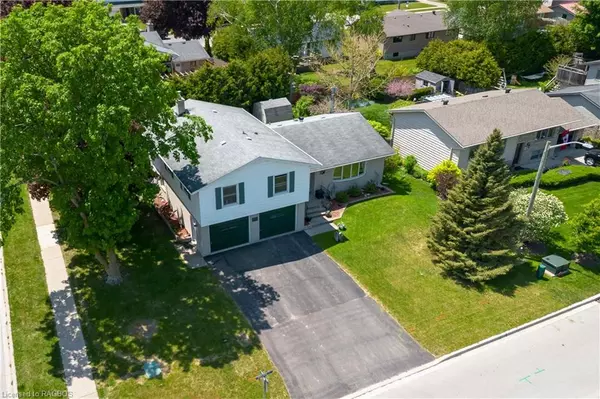 Port Elgin, ON N0H 2C3,694 Orchard Drive