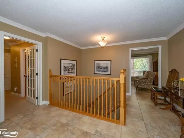 Bracebridge, ON P1L 1B1,34 Catharine Crescent