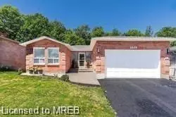 Midland, ON L4R 5C6,1049 Dina Crescent