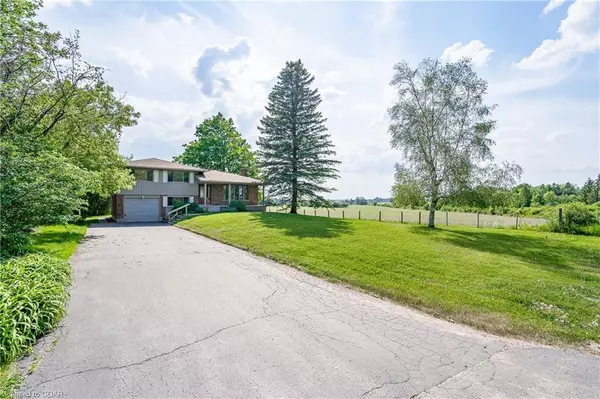 Puslinch, ON N0B 2J0,903 Watson Road S