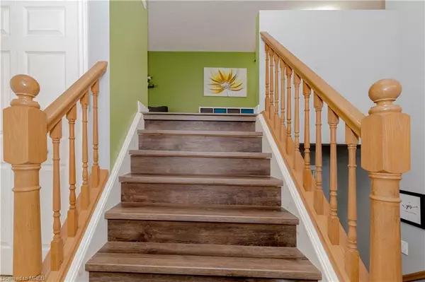 Stratford, ON N5A 3N7,529 Brunswick Street