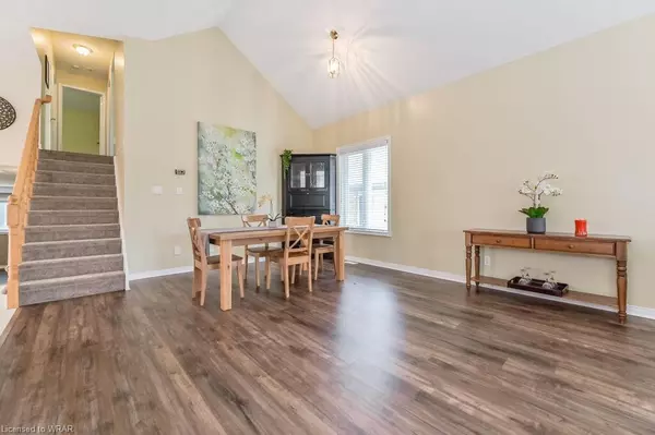 Orangeville, ON L9W 5E1,35 Sherwood Street
