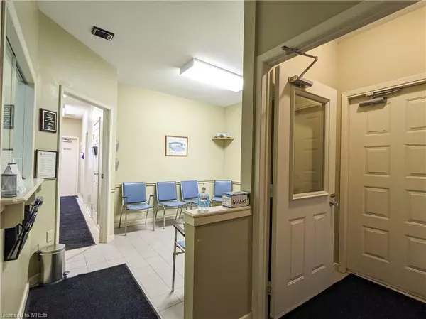 Sarnia, ON N7T 4A8,140 Cameron Street