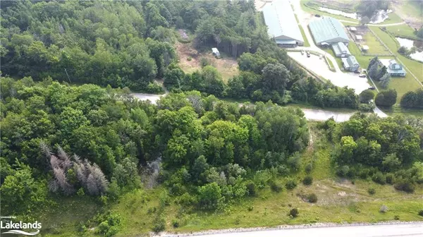 Tay Twp, ON L0K 2C0,LOT 8 Sandhill Road