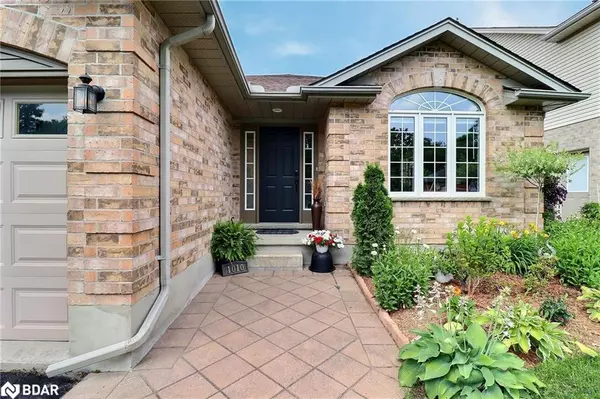 London, ON N5Y 5P9,1010 Blackmaple Court