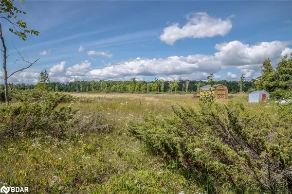 Kawartha Lakes, ON K0M 2B0,LOT 250 Mcguire Beach Road