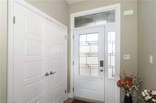 Kitchener, ON N2A 0G4,2 River Ridge Street