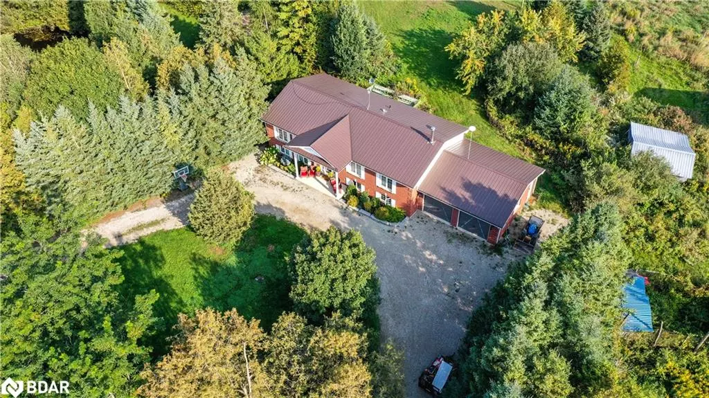 Wellington North, ON N0G 1A0,8655 Sideroad 15