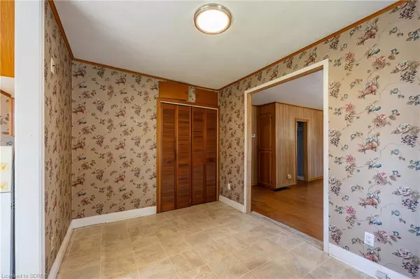 Port Dover, ON N0A 1N0,803 Main Street