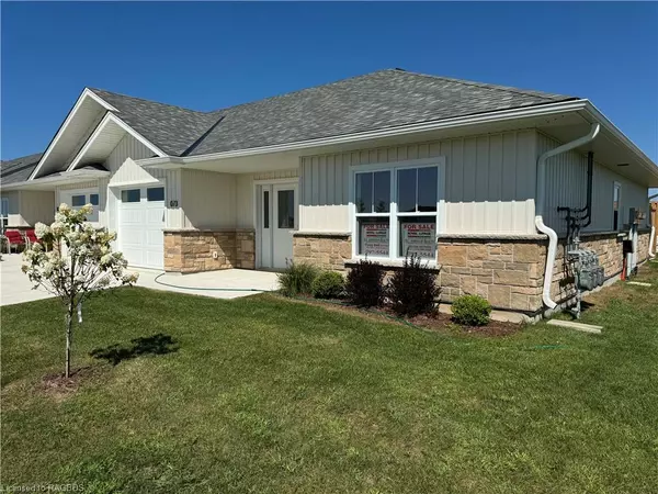 Port Elgin, ON N0H 2C3,1073 Waterloo Street N