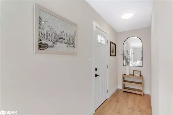 Collingwood, ON L9Y 2H6,7 Fair Street