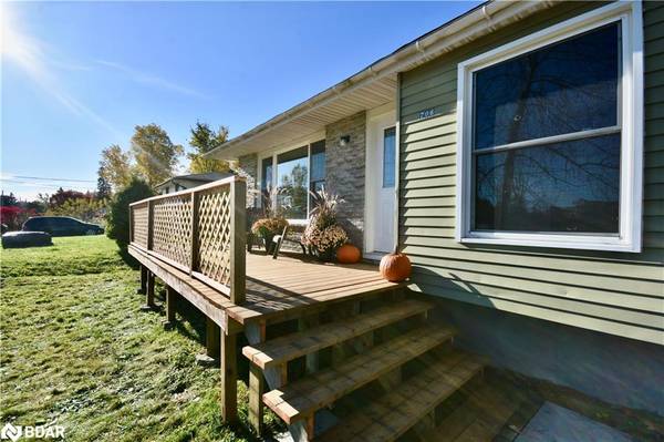 Address Not Disclosed