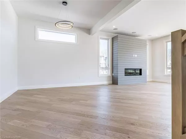 London, ON N6P 0H5,4096 Campbell Street N